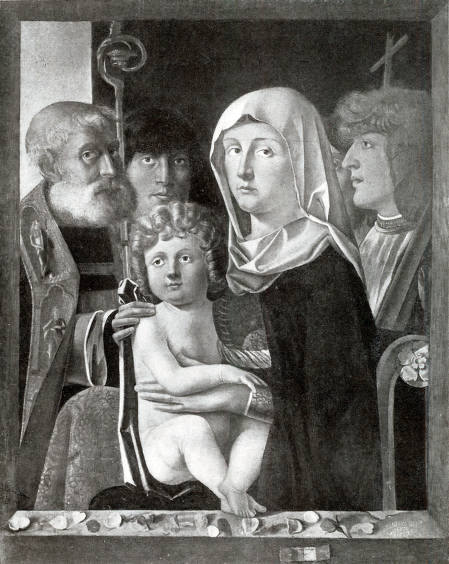 mt_36_pennacchi pier maria_madonna and child with four saints_1464_1515